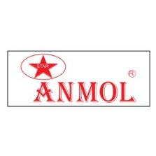 Anmol