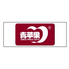 DELI
