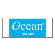 Ocean