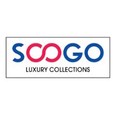 Soogo