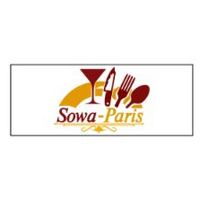 Sowa-Paris
