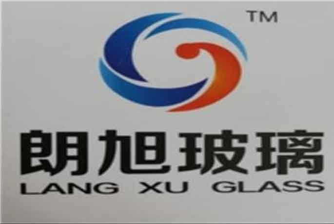 LANGXU