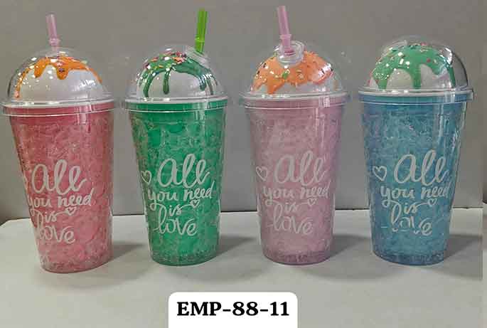 EMP88-11