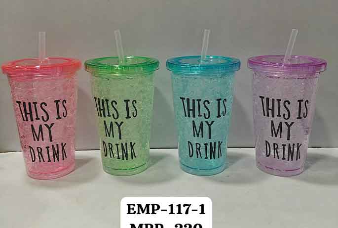 EMP-117-1