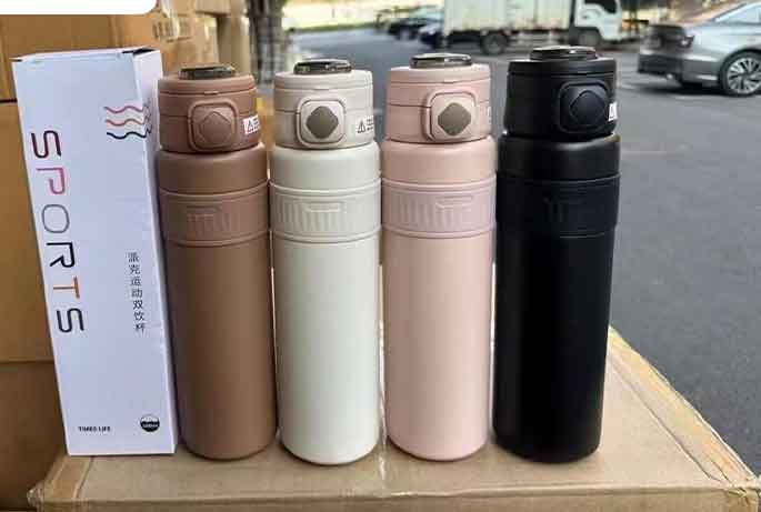 HK-6283
