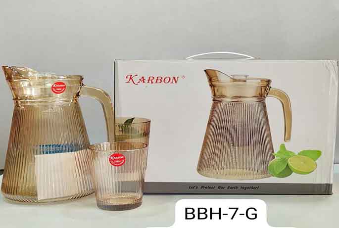 BBH-7-G
