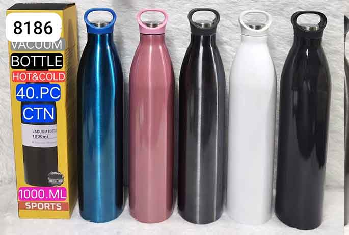 8186-1000ML