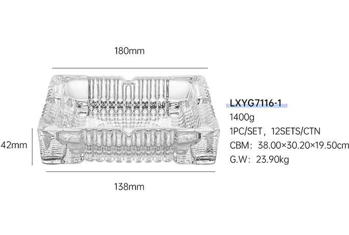 LXYG7116-1