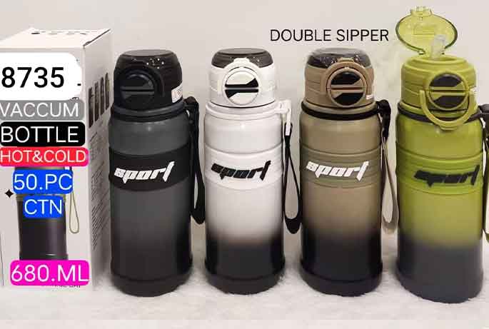 8735-680ML