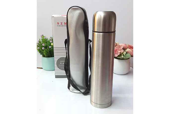 1000-ML-BULLET-FLASK