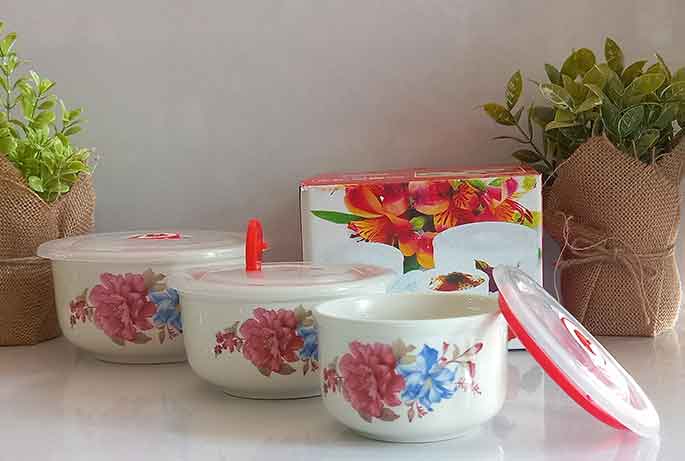 3-PC-BOWL-SET-1