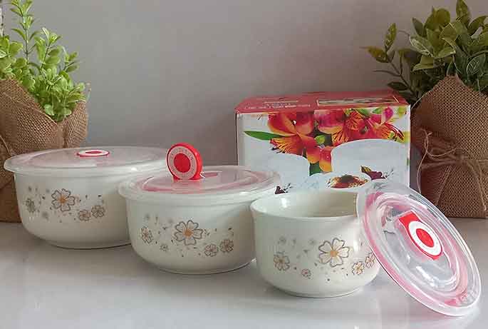 3-PC-BOWL-SET-2