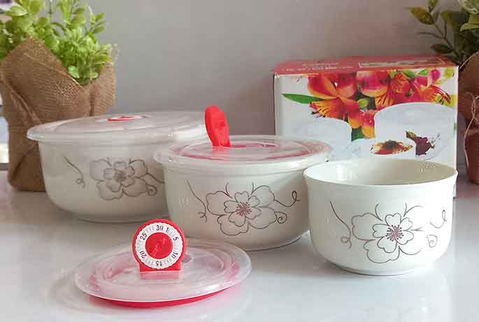 3-PC-BOWL-SET-3