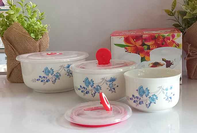 3-PC-BOWL-SET-4