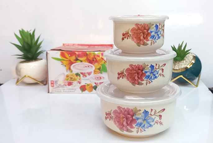3-PC-PORCELAIN-BOWL-2