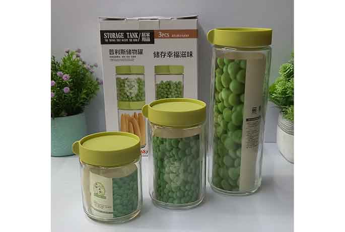 3-PCS-JAR-SET