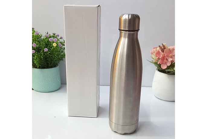500-ML-DW-BOTTLE