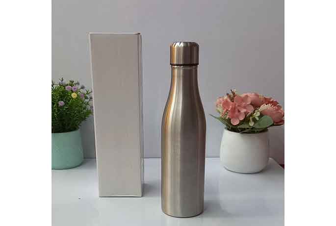 500-ML-NEW-DW-BOTTLE