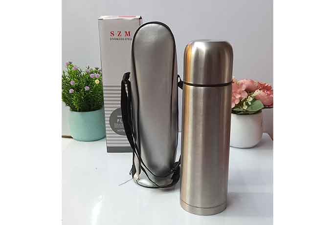 750-ML-BULLET-FLASK