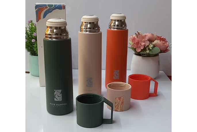 750ML-CUP-FLASK