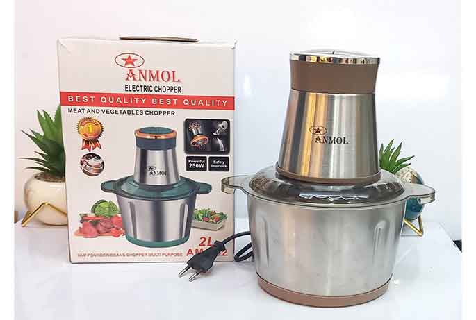 ANMOL-CHOPPER-2L-B