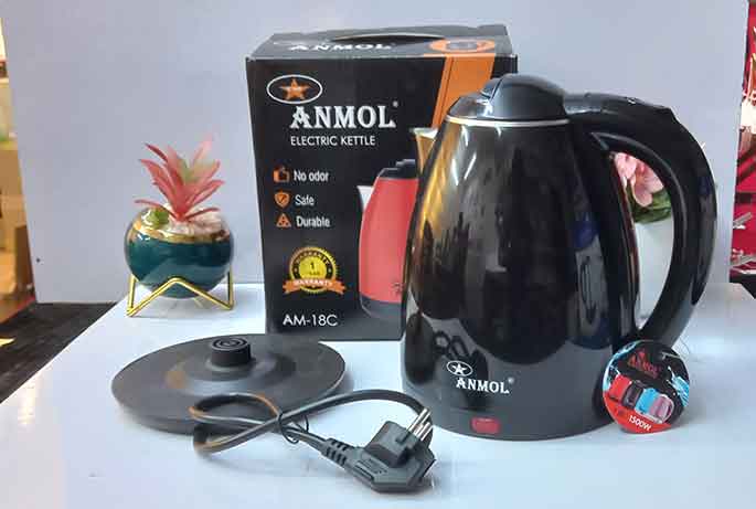 ANMOL-COLOR-KETTLE-BLK