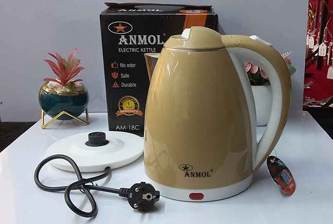 ANMOL-COLOR-KETTLE-PC