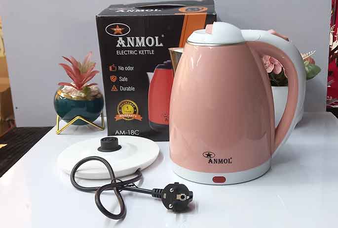 ANMOL-COLOR-KETTLE-PNK
