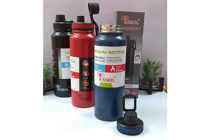 ANMOL-SPORT-1000-ML
