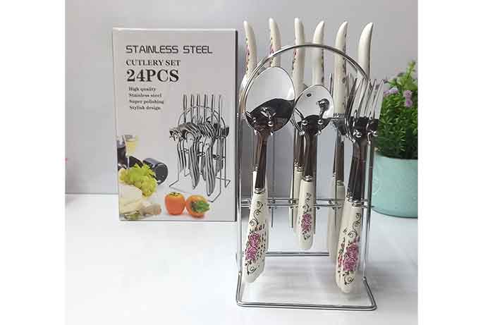CERAMIC-CUTLERY-STAND-1