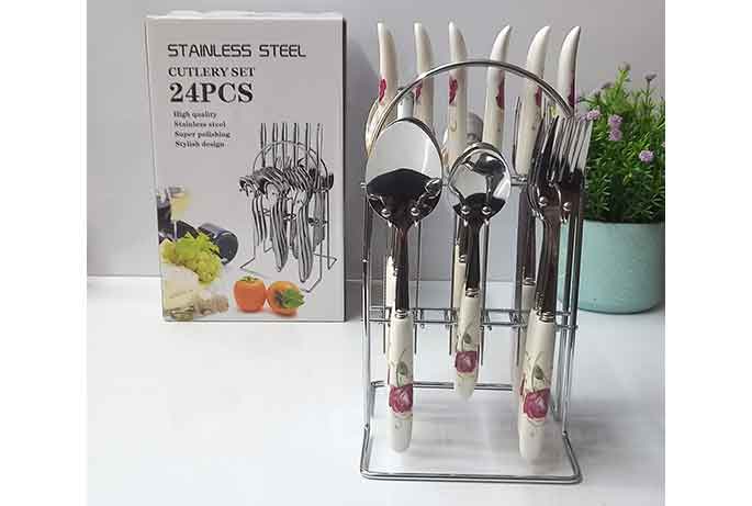 CERAMIC-CUTLERY-STAND-2