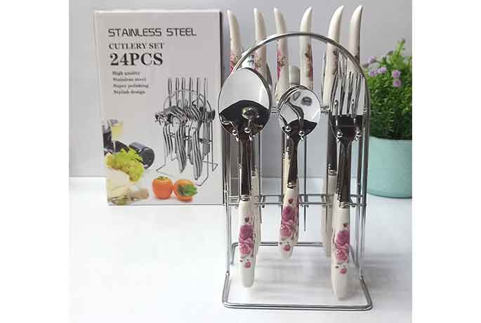 CERAMIC-CUTLERY-STAND-3
