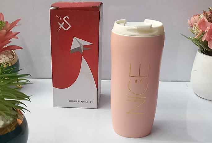 CERAMIC-SIPPER-3