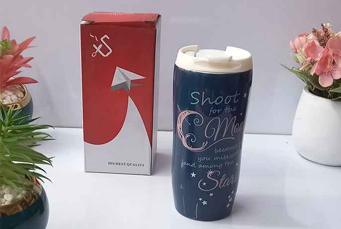 CERAMIC-SIPPER-5