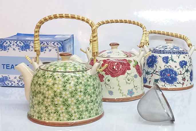 CHINESE-KETTLE-1