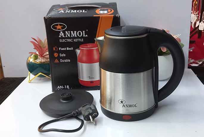 COLOR-KETTLE-NEW-BLK