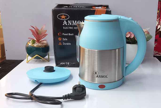 COLOR-KETTLE-NEW-BLU