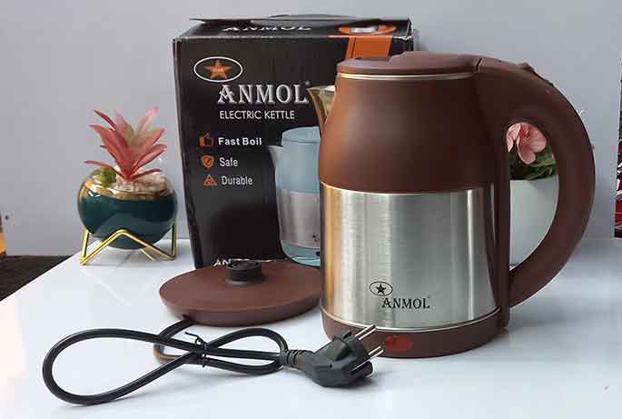 COLOR-KETTLE-NEW-BRN