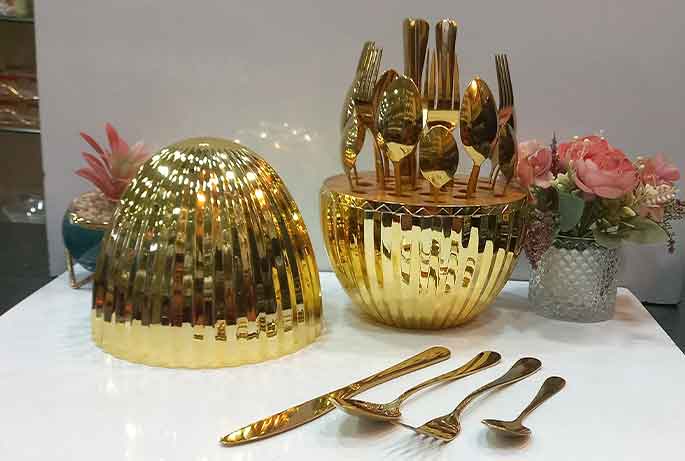 EGG-CUTLERY-LINING