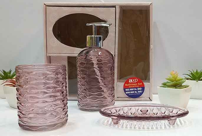 GLASS-BATH-SET-1