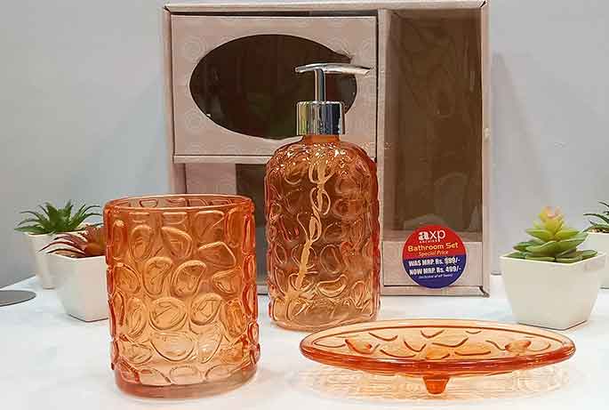 GLASS-BATH-SET-2