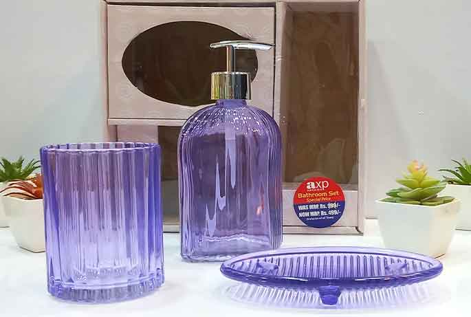 GLASS-BATH-SET-3