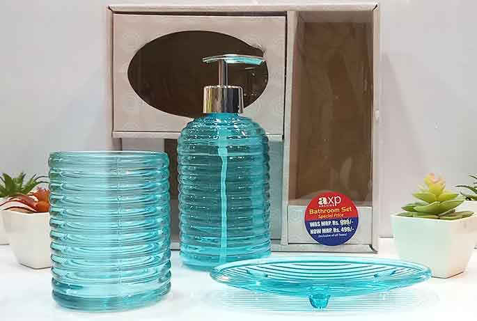 GLASS-BATH-SET-4