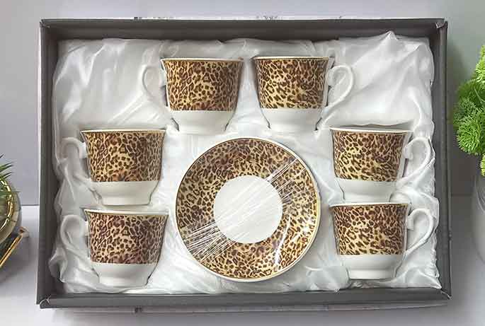 GLD-SM-CS-2