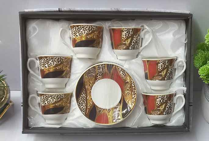 GLD-SM-CS-3