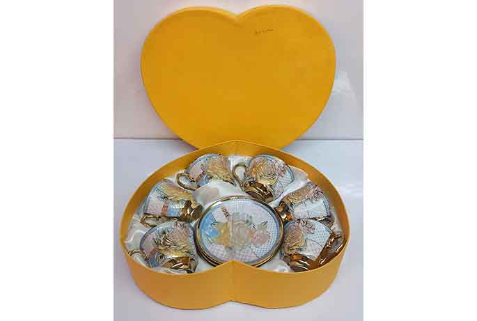HEART-CS-12