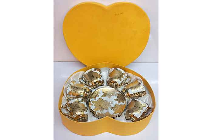 HEART-CS-7