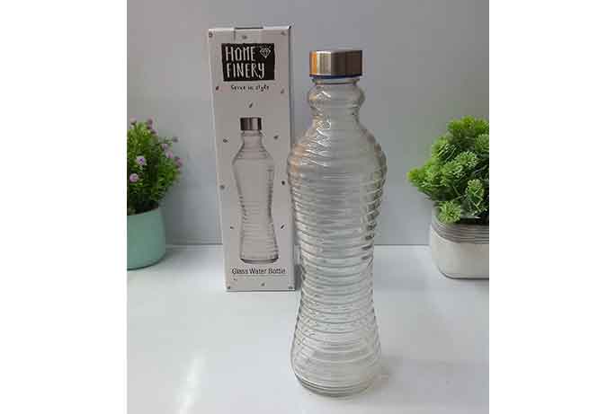 HOMEFINERY-BOTTLE