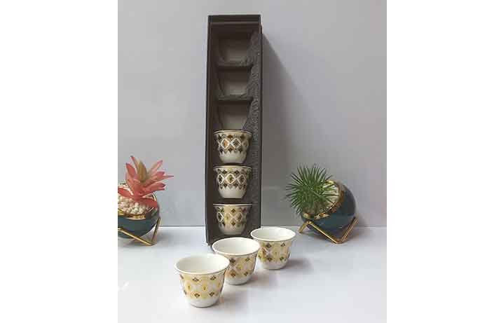 KAVA-CUP-1