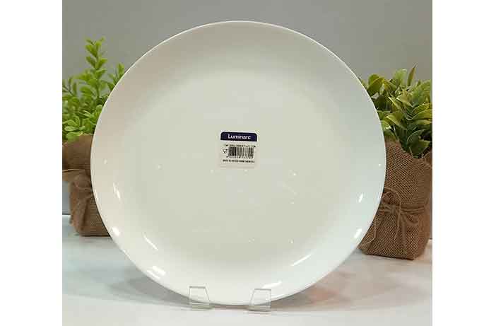 LUMINARC-DINNER-PLATE